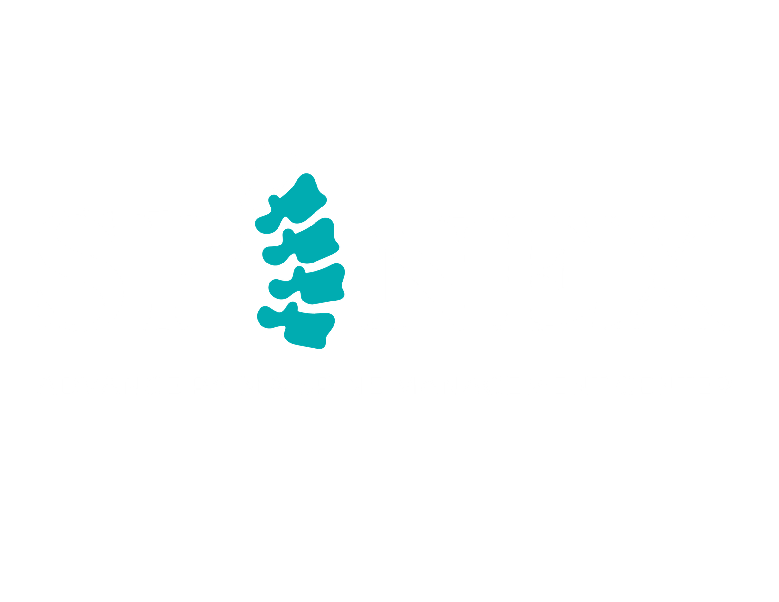 Spinex home